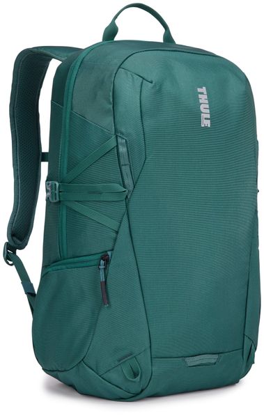 Thule EnRoute TEBP4116 - Mallard Green backpack Casual backpack Nylon
