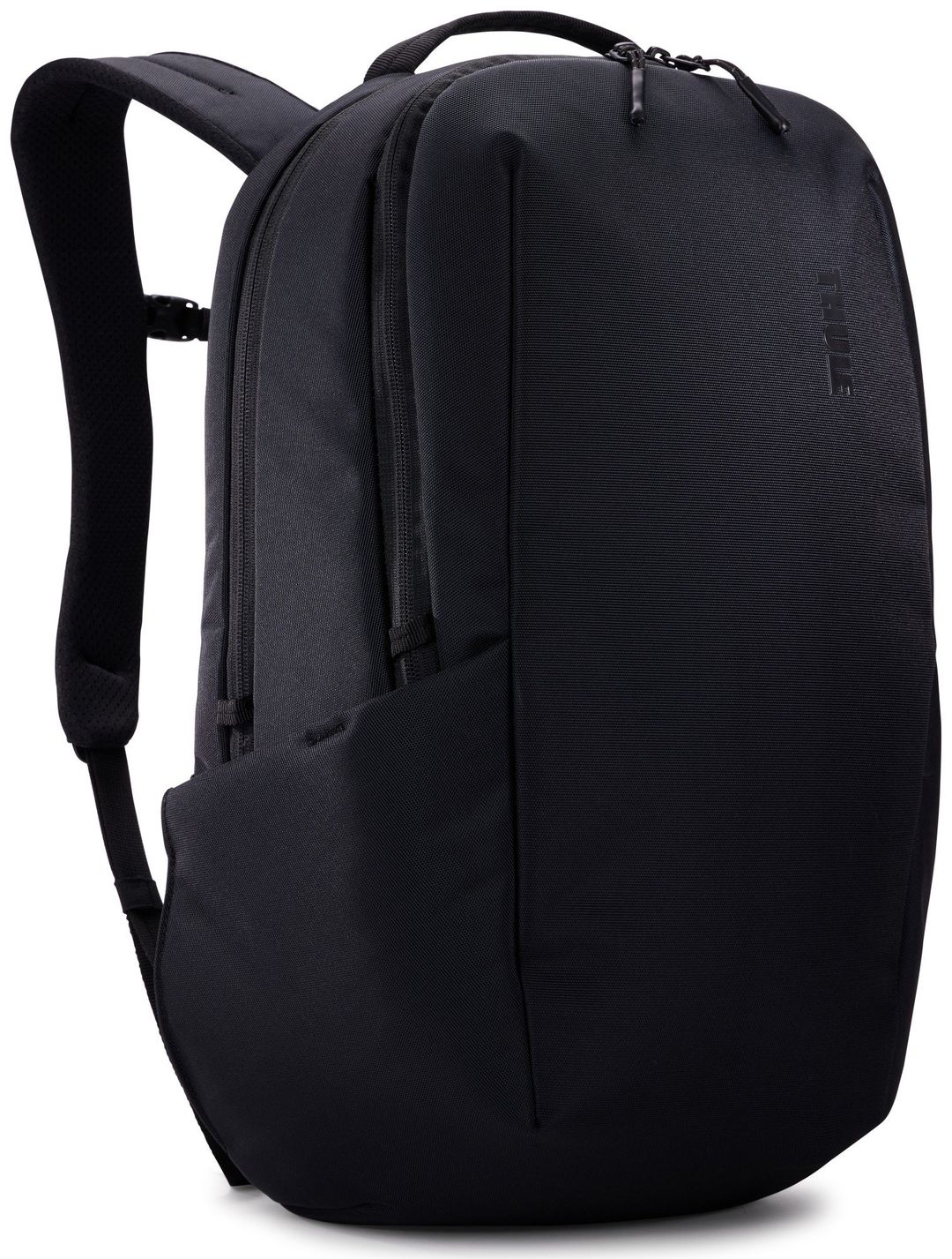 Thule Subterra 2 TSLB415 Black backpack Casual backpack Polyester - Image 1