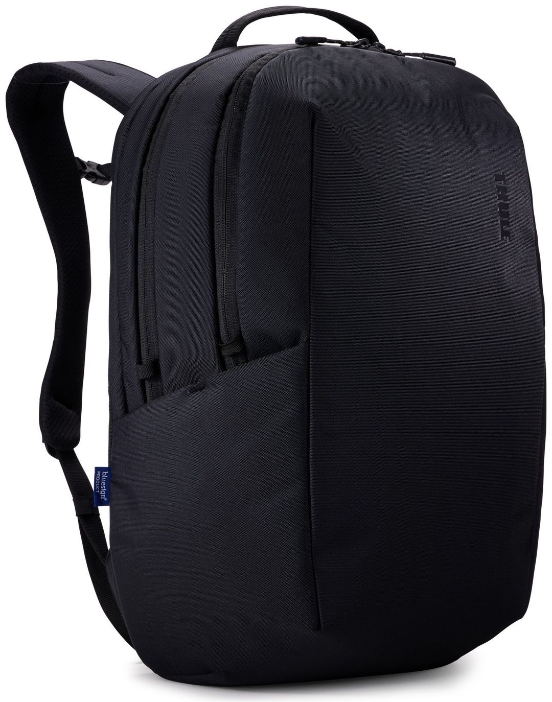 Thule Subterra 2 TSLB417 Black backpack Casual backpack Polyester - Image 1