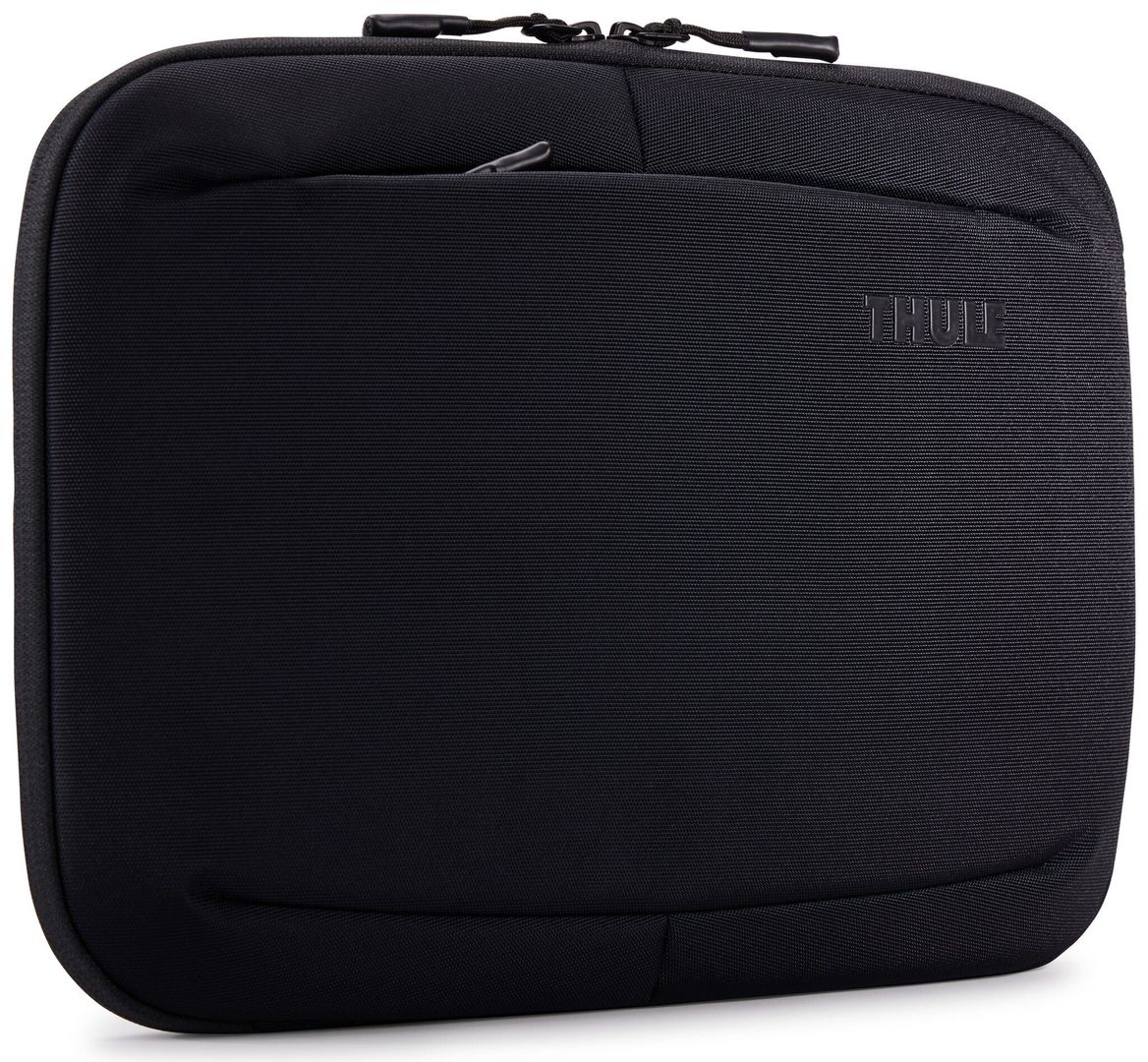 Thule Subterra 2 TSS414 Black 35.6 cm (14") Sleeve case - Image 1