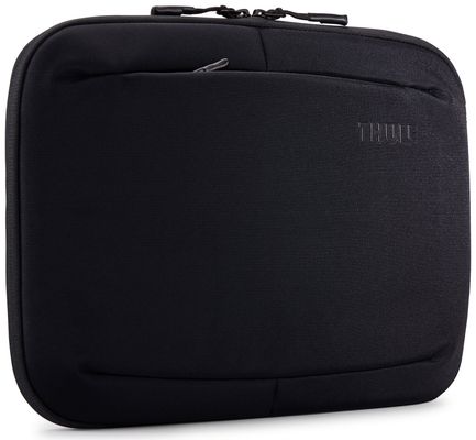 Thule Subterra 2 TSS414 Black 35.6 cm (14") Sleeve case