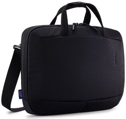 Thule Subterra 2 TSA414 Black 35.6 cm (14") Briefcase