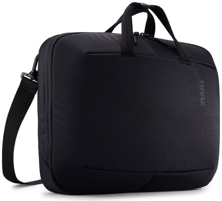 Thule Subterra 2 TSA416 Black 40.6 cm (16") Briefcase - Thumbnail 2