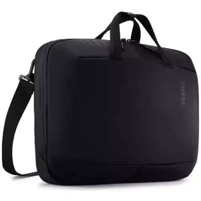 Thule Subterra 2 TSA416 Black 40.6 cm (16") Briefcase