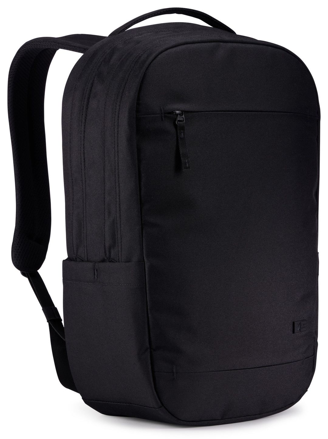 Case Logic Invigo Eco INVIBP116 Black 39.6 cm (15.6") Backpack - Image 1
