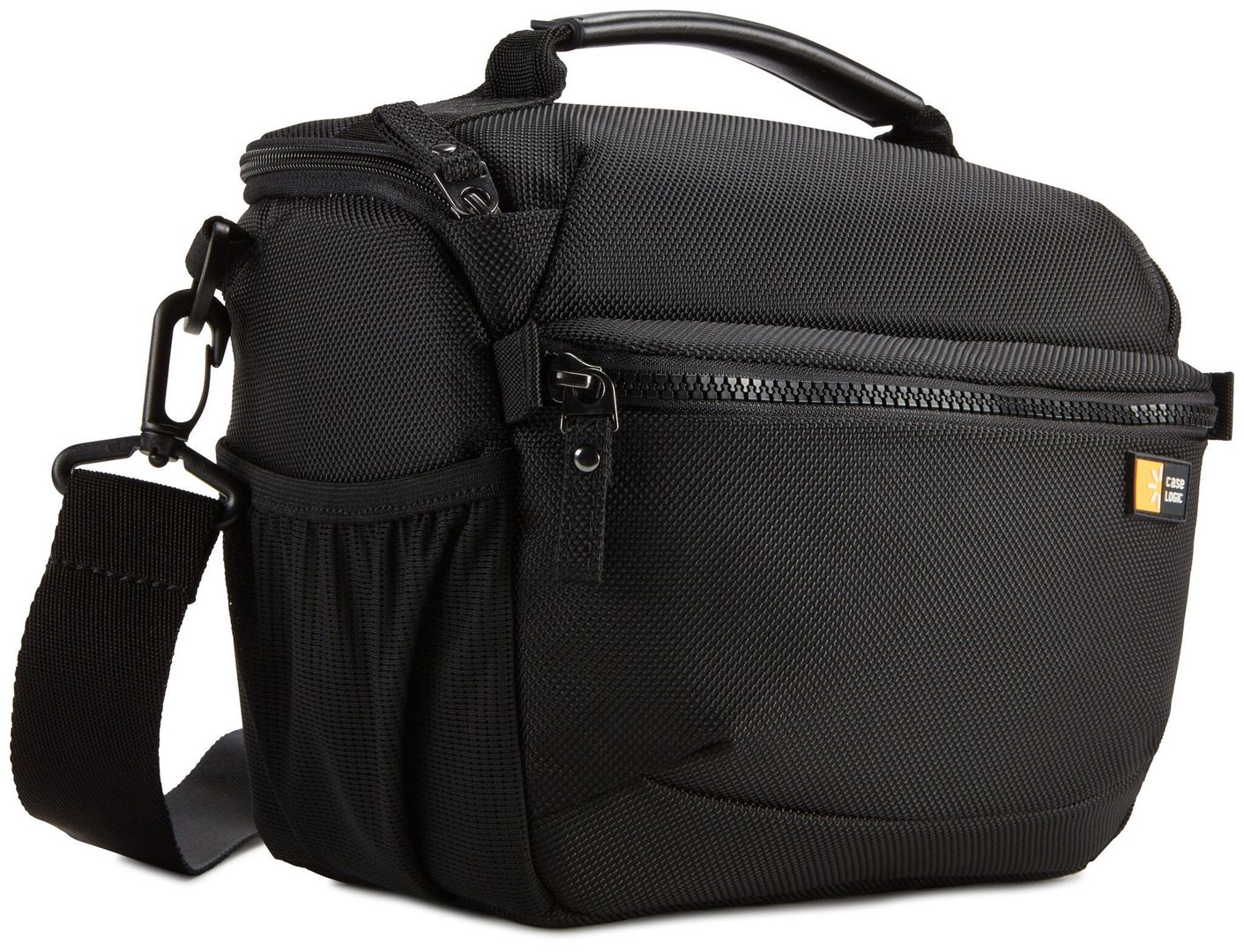 BRCS103 BLACK - Image 1