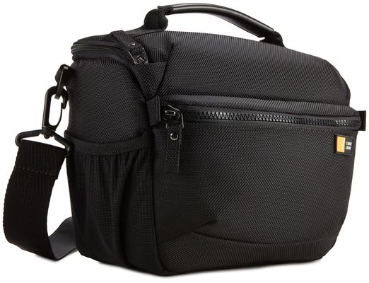 BRCS103 BLACK