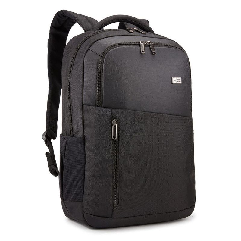 Case Logic Propel PROPB116 Black 39.6 cm (15.6") Backpack - Image 1