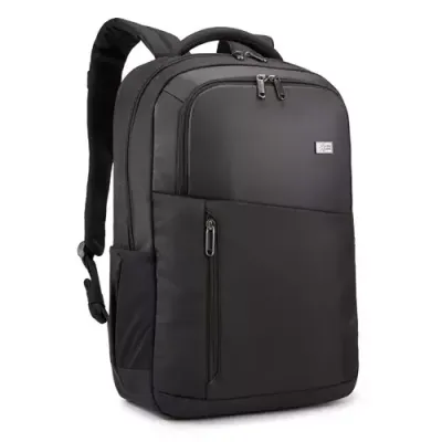 Case Logic Propel PROPB116 Black 39.6 cm (15.6") Backpack - Thumbnail 2