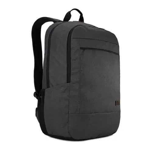 Case Logic Era ERABP116 Obsidian 39.6 cm (15.6") Backpack Grey - Image 1