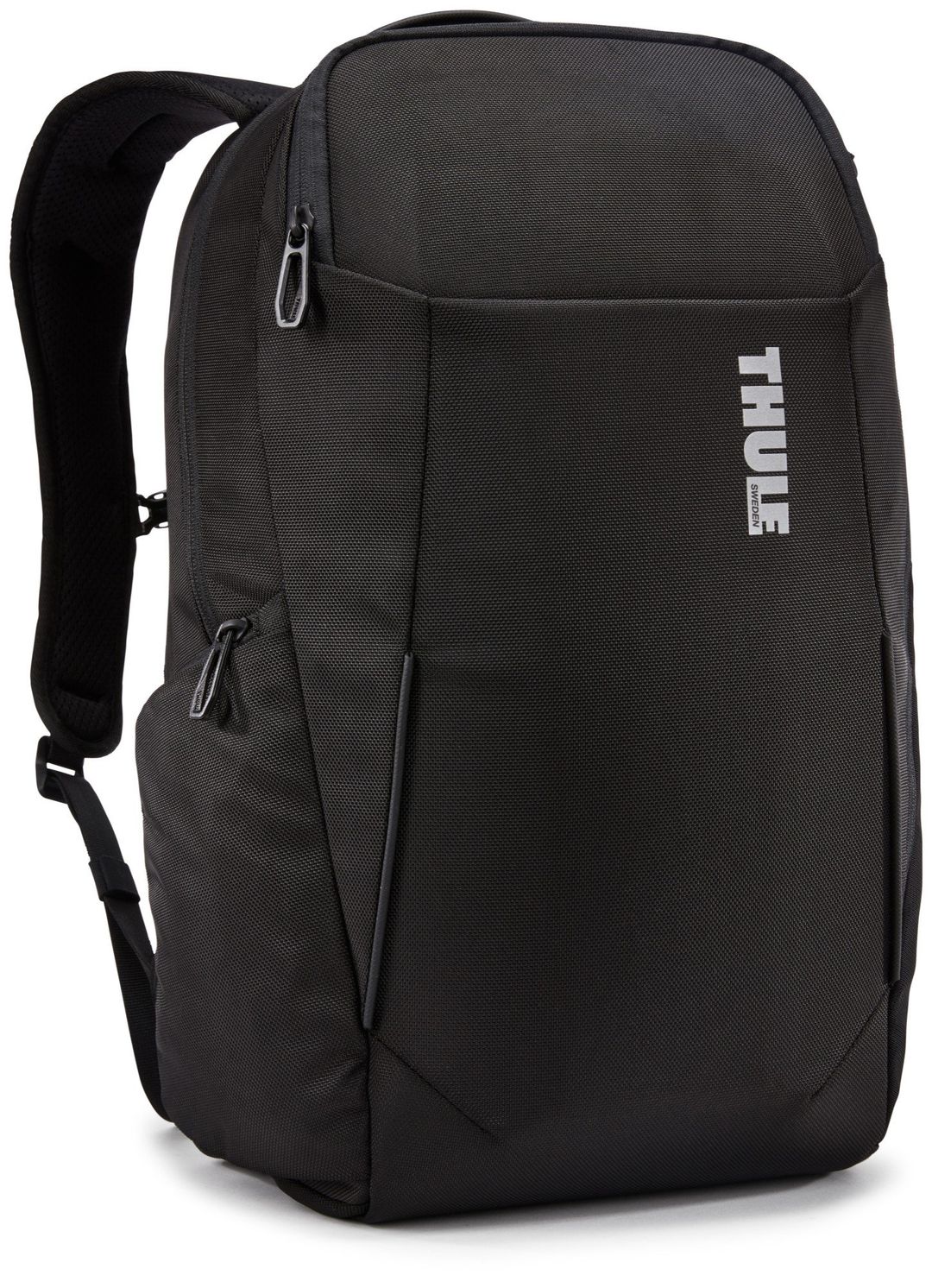 Thule Accent TACBP2116 - Black 40.6 cm (16") Backpack - Image 1