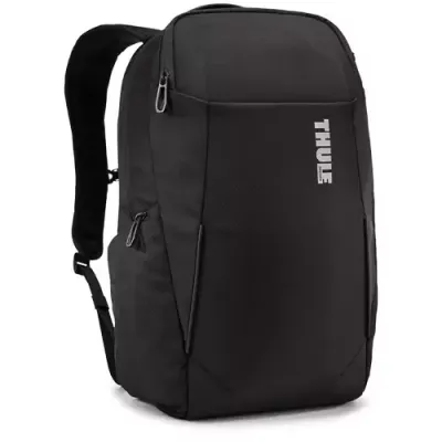 Thule Accent TACBP2116 - Black 40.6 cm (16") Backpack - Thumbnail 2