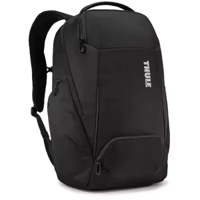 Case Logic CCAM5226 - Milieu Multi-block backpack Casual backpack Blue, Green Polyester - Thumbnail 2