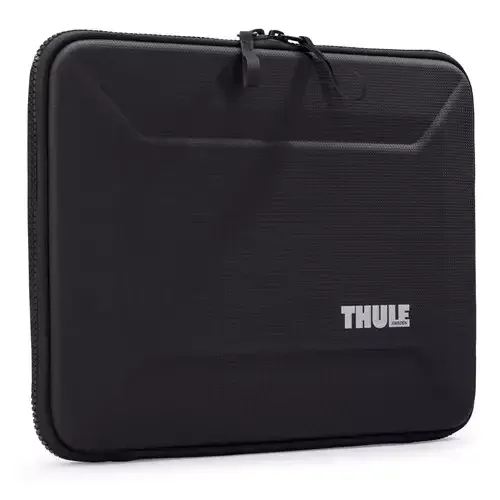 Thule TGSE2558 Black 35.6 cm (14") Sleeve case - Image 1