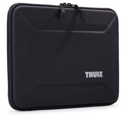 Thule TGSE2558 Black 35.6 cm (14") Sleeve case - Thumbnail 2