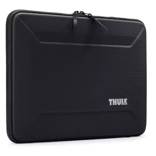 Thule TGSE2557 Black 40.6 cm (16") Sleeve case - Image 1