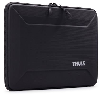 Thule TGSE2557 Black 40.6 cm (16") Sleeve case - Thumbnail 2