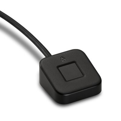 Kensington VeriMark Desktop 2.0 Fingerprint Key - Windows Hello &amp; Windows Hello for Business - Thumbnail 2
