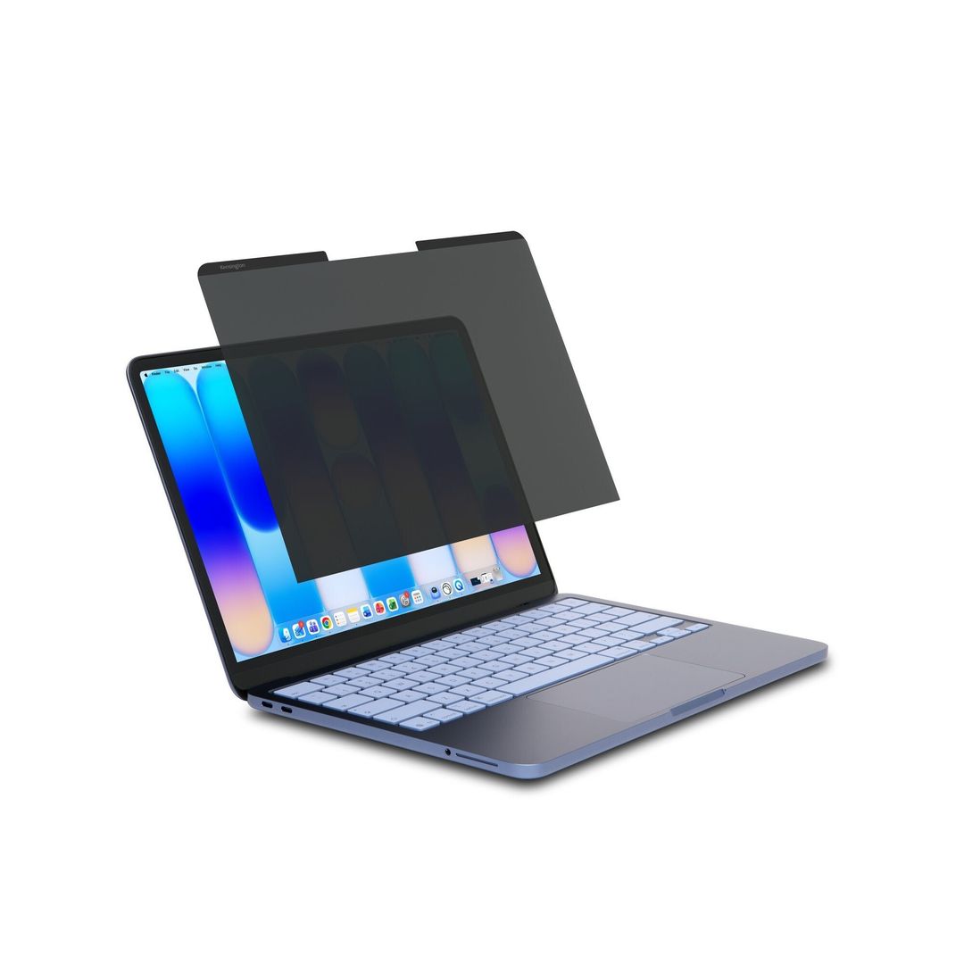 ELITE PRIVACY SCREEN FILTER MB NEO - Image 1