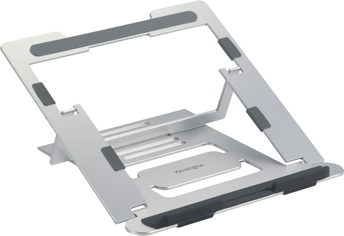 Kensington Easy Riser Aluminium Laptop Riser - Image 1