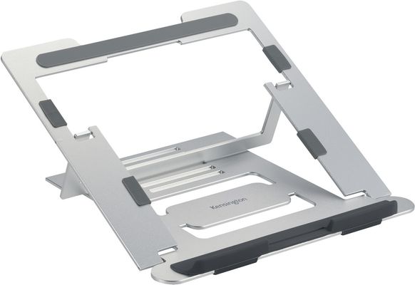 Kensington Easy Riser Aluminium Laptop Riser