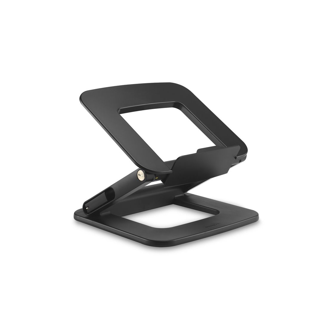 Kensington SmartFit EQ Adjustable Multi-Angle Laptop Stand - Image 1