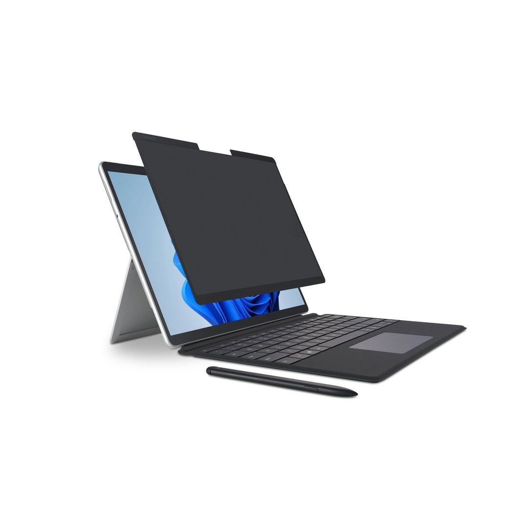 Kensington MagPro Elite Magnetic Privacy Screen Filter for Surface Pro 11/10/9/8 - Image 1