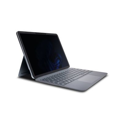 Kensington MagPro Elite Magnetic Privacy Screen Filter for Surface Pro Copilot+ PC 12"