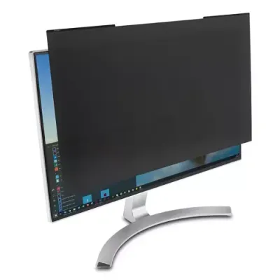 Kensington MagPro Magnetic Privacy Screen Filter for Monitors 31.5” (16:9) - Thumbnail 2