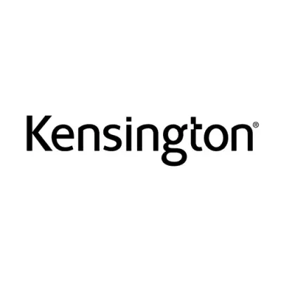 Kensington MagPro Magnetic Privacy Screen Filter for Monitors 34” (21:9) - Thumbnail 2