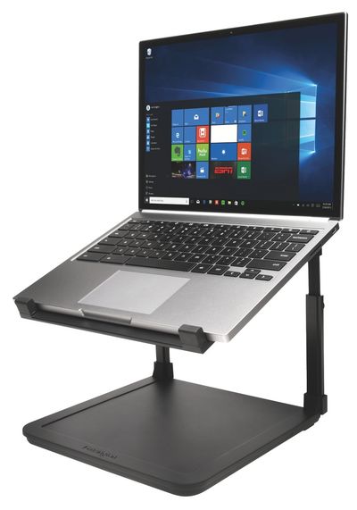 Kensington SmartFit Laptop Riser