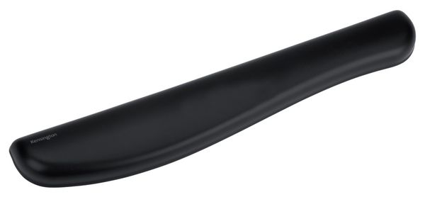 Kensington ErgoSoft Wrist Rest for Mechanical &amp; Gaming Keyboards - Thumbnail 2