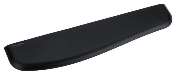 Kensington ErgoSoft Wrist Rest for Slim Keyboards