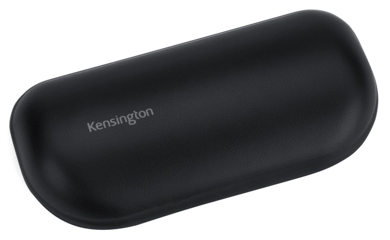 Kensington ErgoSoft Wrist Rest for Standard Mouse - Image 1