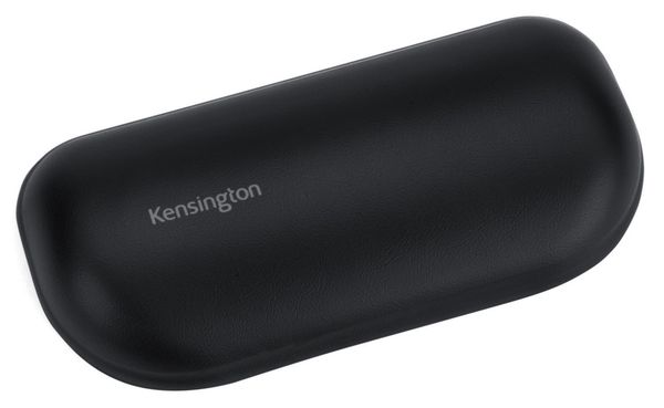 Kensington ErgoSoft Wrist Rest for Standard Mouse