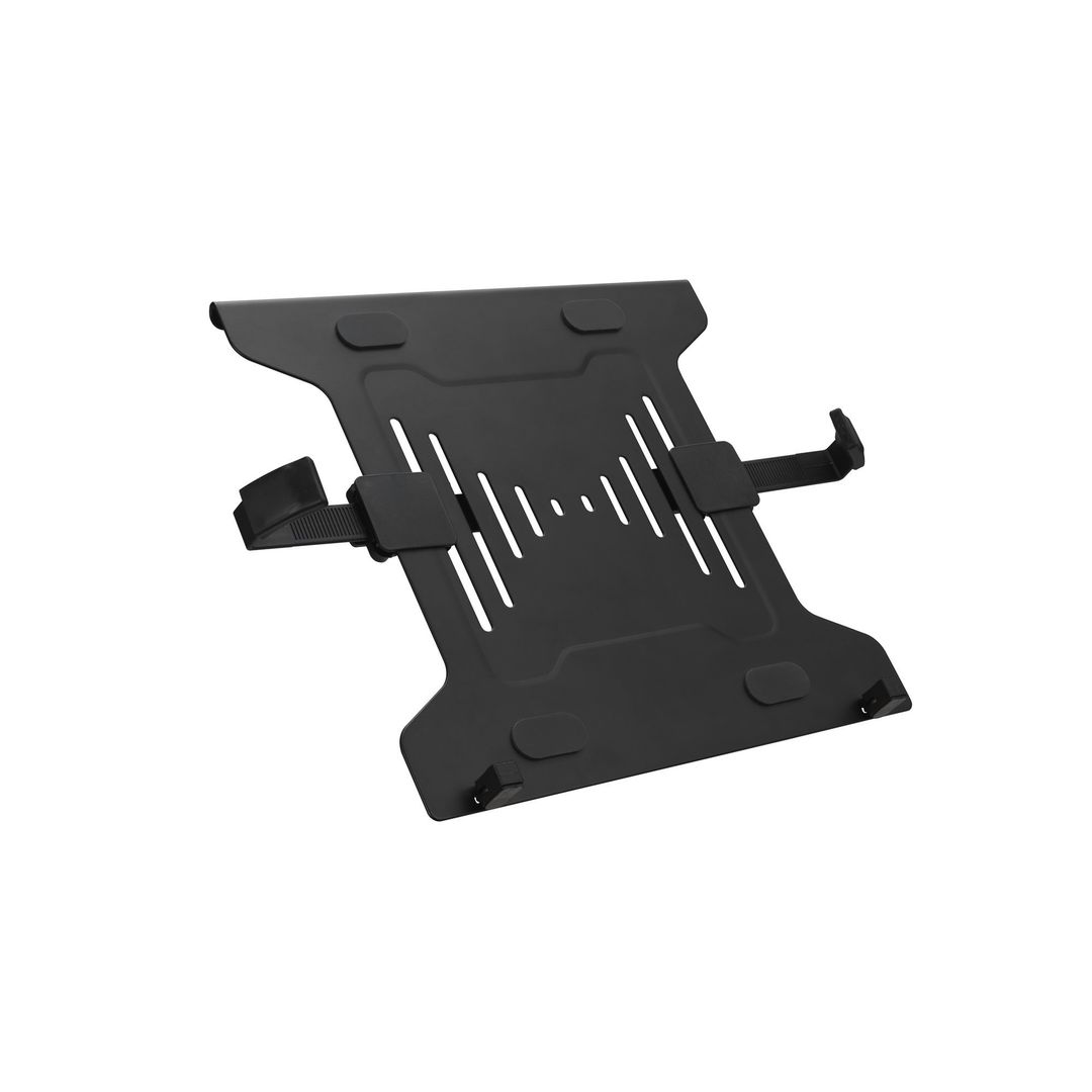 Kensington Universal Laptop Holder for Monitor Arms - Image 1