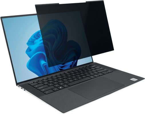 Kensington MagPro Magnetic Privacy Screen Filter for Laptops 13.3" (16:10)