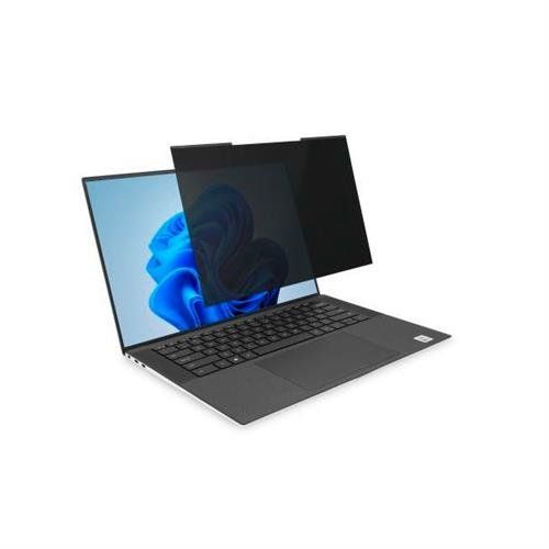 Kensington MagPro Magnetic Privacy Screen Filter for Laptops 16" (16:10) - Image 1