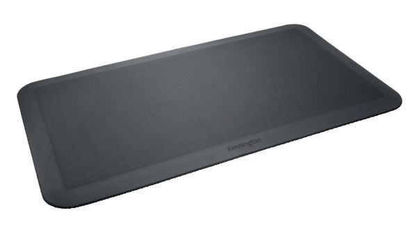 Kensington Anti-Fatigue Mat