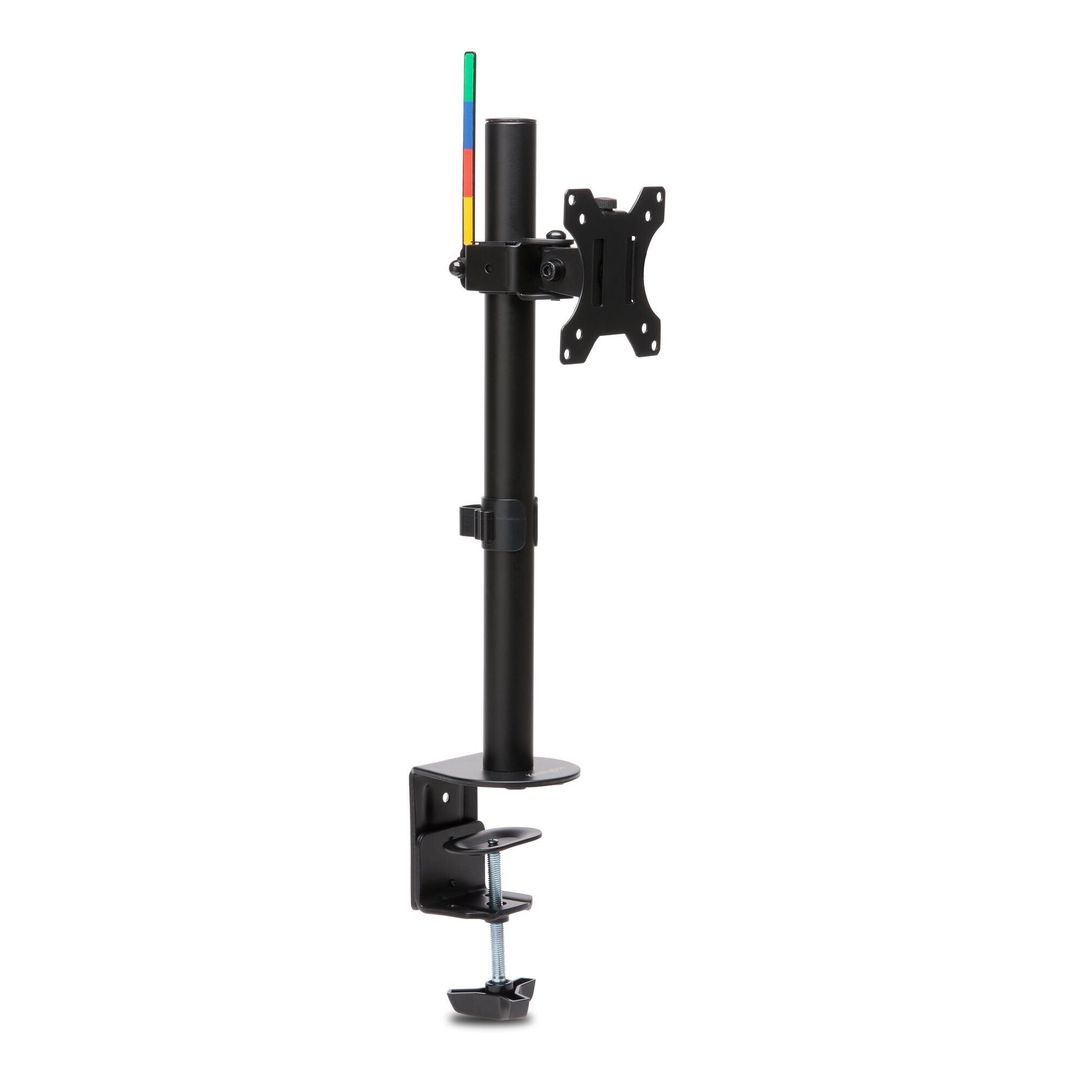 Kensington SmartFit Ergo Single Monitor Arm - Image 1