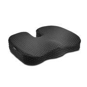 Kensington Premium Cool-Gel Seat Cushion - Image 1