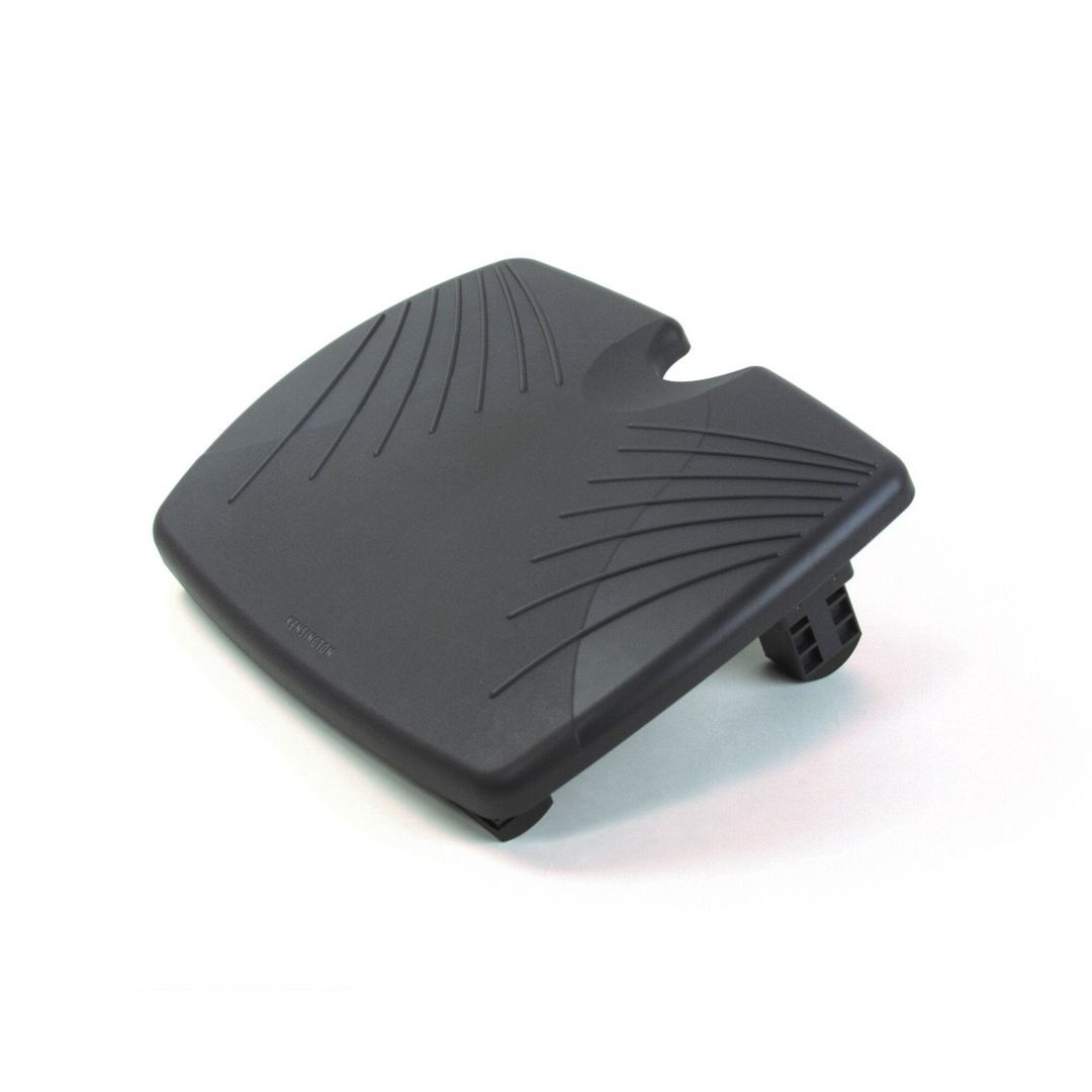 Kensington SoleRest Footrest - Image 1