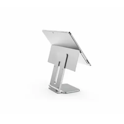 Kensington Elevated Stand for Surface