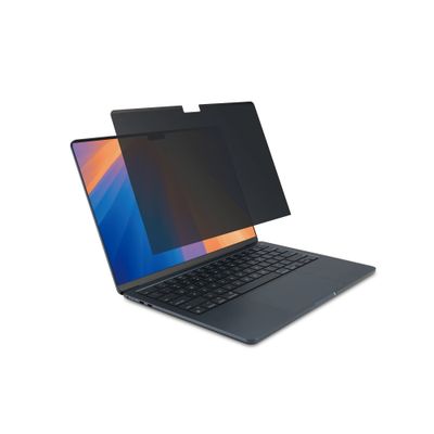 Kensington MagPro Elite Magnetic Privacy Screen Filter for Apple MacBook Air 15" (M2/M3/M4 2023 and newer)