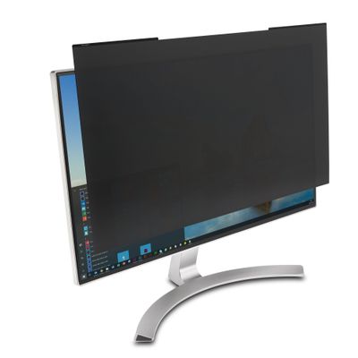 Kensington MagPro Magnetic Privacy Screen Filter for Monitors 24 (16:9)