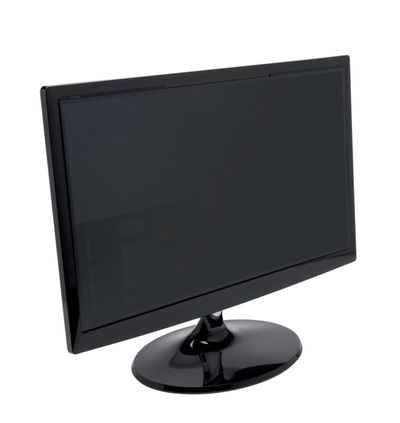 Kensington MagPro Magnetic Privacy Screen Filter for Monitors 27 (16:9)