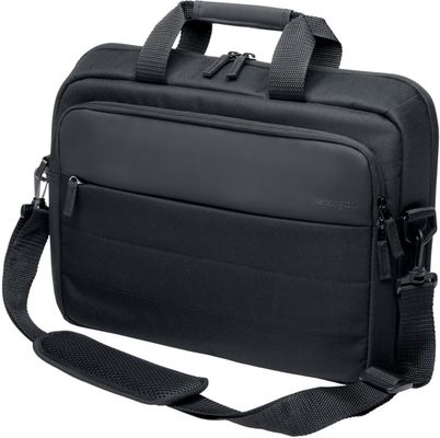 Kensington EQ 16" Laptop Carrying Case - Thumbnail 2
