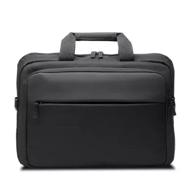 Kensington EQ 16" Laptop Carrying Case - Thumbnail 1