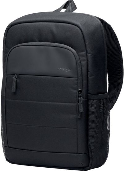 Kensington EQ 14" Laptop Backpack - Thumbnail 2