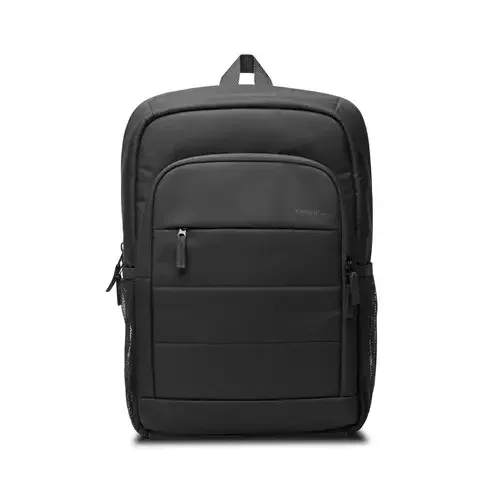 Kensington EQ 16" Laptop Backpack - Image 1